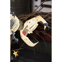 Load image into Gallery viewer, Tim Holtz Otis, Colorize Thinlits Die Set - 13pk - 665998 - Sizzix