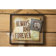 Load image into Gallery viewer, Tim Holtz Alphanumeric Theory Thinlits Die Set 73PK - #665924 - Sizzix Chapter 3