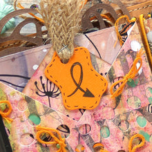 Load image into Gallery viewer, NEW Elizabeth Craft Designs Polaroid Page Die Set - Picture It Art Journal - Planner Essentials Photo Album ECD 1847