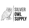 SilverOwlSupply